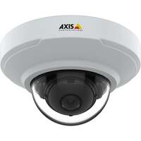 axis m5055 price