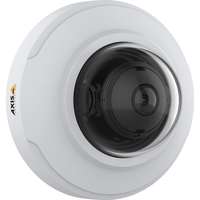 AXIS 2 Megapixel M3065-V Mini Dome Camera 3.1 mm