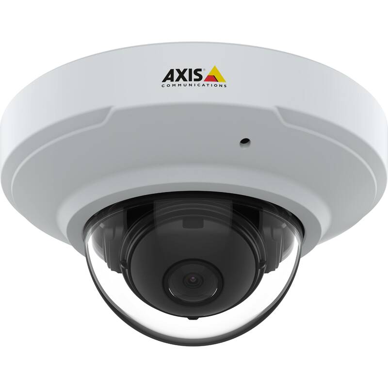 AXIS M3075-V