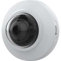 AXIS M3085-V 2 Megapixel Mini Dome Camera 3.1mm