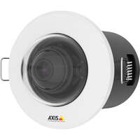 axis m5055 price