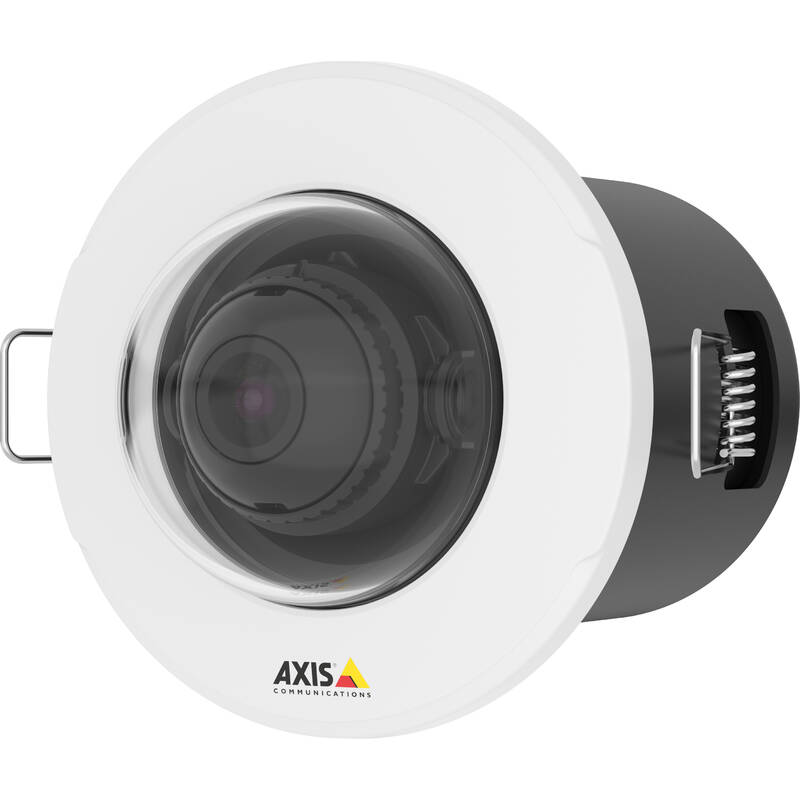 AXIS M3015