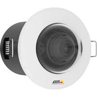 AXIS 2 Megapixel M3015 Ultra-discreet Mini Dome Camera 2.8 mm