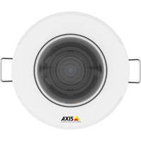 AXIS M3016