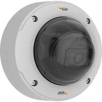 AXIS 2 Megapixel M3215-LVE Outdoor Dome Camera 3.1 mm