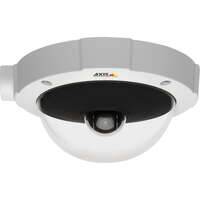 AXIS M5013-V