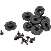 AXIS TW1908 STUD MOUNT 10 PCS