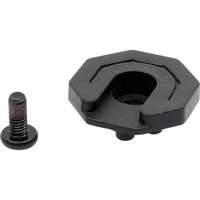 AXIS TW1908 Stud Mount (10-Pack)