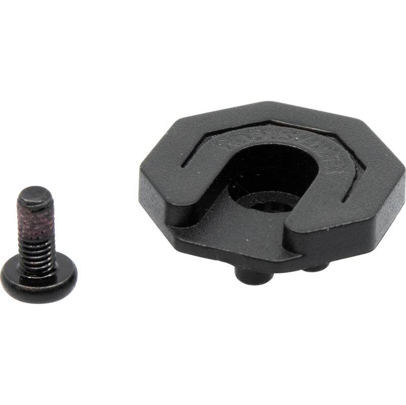 AXIS TW1908 STUD MOUNT 10 PCS