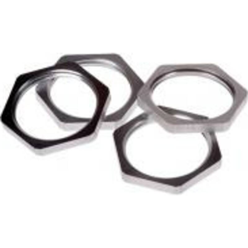 AXIS 3/4 CONDUIT LOCKNUT A 4P