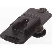 AXIS TW1101 MOLLE Mount for Tactical Equipment (5-Pack)