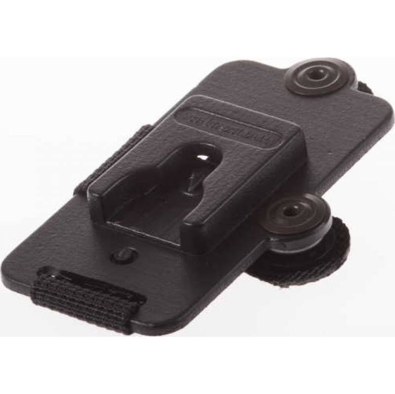 AXIS TW1101 MOLLE MOUNT 5P