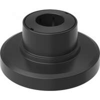 AXIS T94B02D Pendant Kit Black