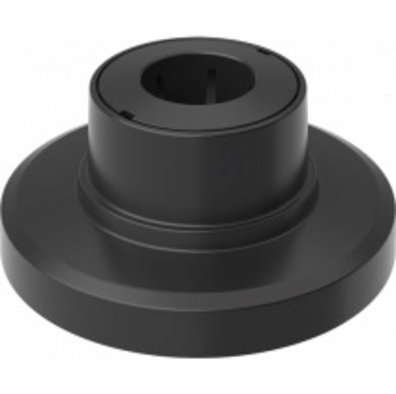 AXIS T94B02D PENDANT KIT BLACK