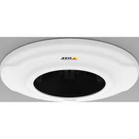 AXIS T94S01L Swift and Effortless Ceiling Installation