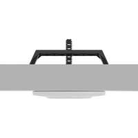 AXIS T94S01L RECESSED MOUNT