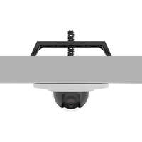 AXIS T94S01L RECESSED MOUNT