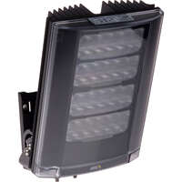 AXIS T90 WALL-AND-POLE MOUNT