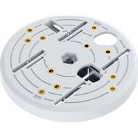 AXIS T91A23 Tile Grid Ceiling Mount