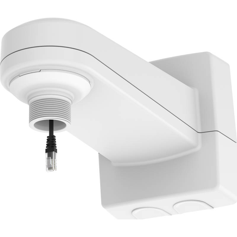 AXIS T91H61 WALL MOUNT