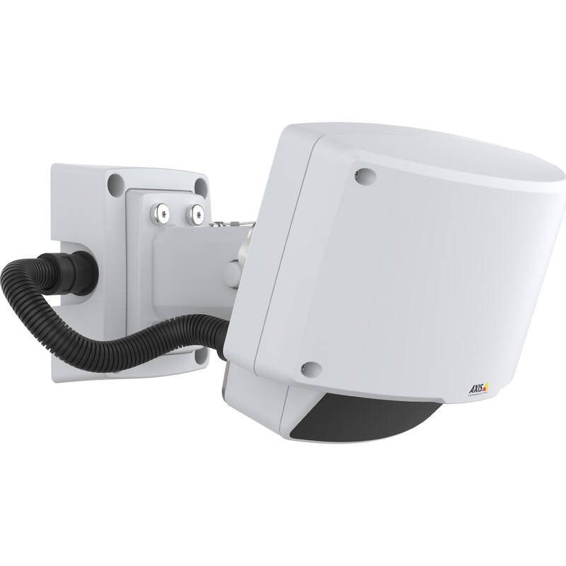 AXIS T91R61 WALL MOUNT