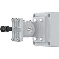 AXIS T91R61 WALL MOUNT