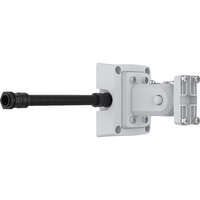 AXIS T91R61 WALL MOUNT