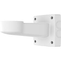 AXIS T94J01A WALL MOUNT