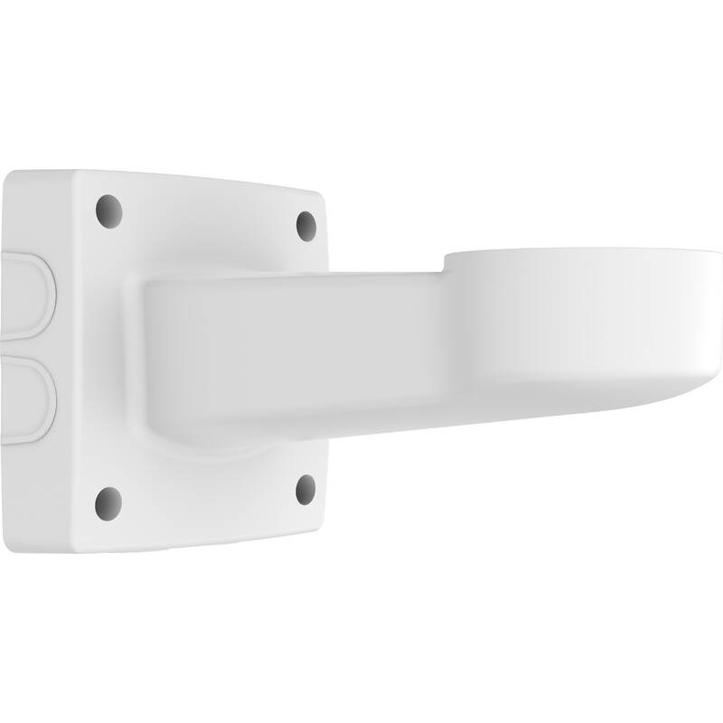 AXIS T94J01A WALL MOUNT