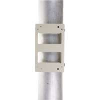 AXIS TD9301 Outdoor Midspan Pole mount