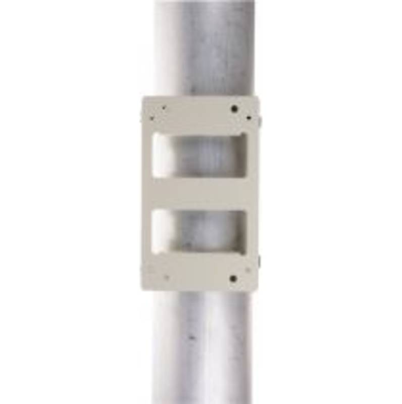 AXIS TD9301 OUTDOOR MIDSPAN POLE MO