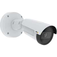 AXIS P1455-LE Network Camera