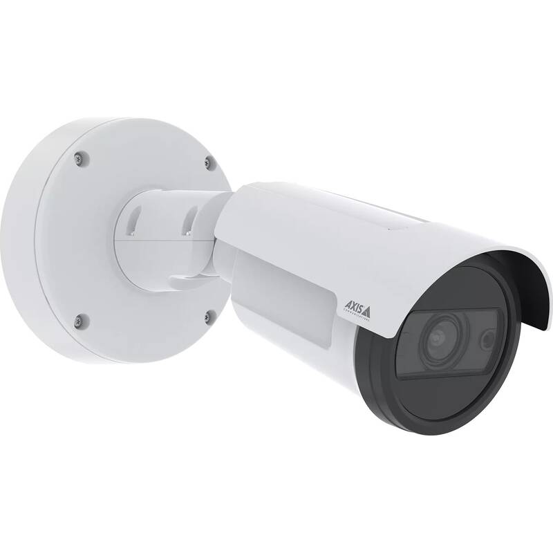 AXIS P1475-LE