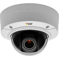 AXIS P3215-VE