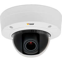AXIS P3214-V