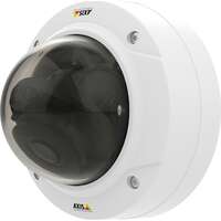 AXIS P3224-LVE