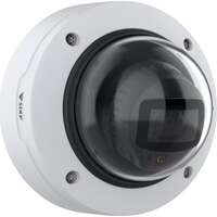 AXIS 8 Megapixel P3288-LV AI Dome Camera 4.4 - 14.6 mm