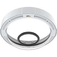 AXIS TP3815-E Clear Dome