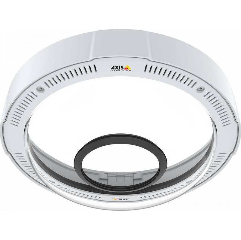 AXIS TP3815-E CLEAR DOME COVER