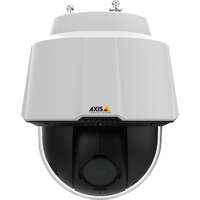 AXIS P5624-E 50HZ