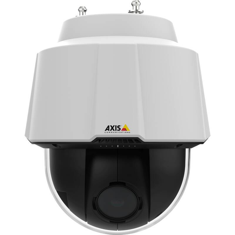 AXIS P5624-E 50HZ