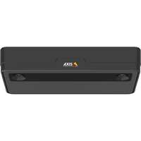 AXIS 2 Megapixel P8815-2 3D People Counter 2.8 mm Black