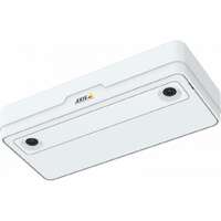 AXIS P8815-2 3D PPL COUNTER WH