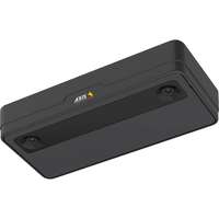 AXIS P8815-2 3D People Counter Camera Black