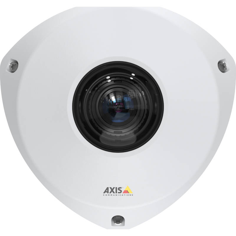 AXIS P9106-V WHITE