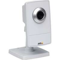 AXIS M1013