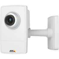 AXIS M1004-W