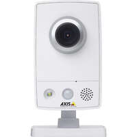 AXIS M1054