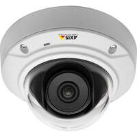 AXIS M3006-V
