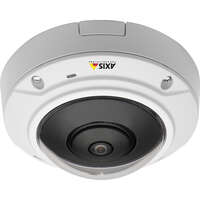 AXIS M3007-PV